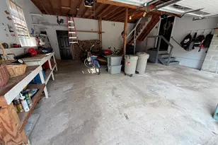 84 Meadow Rd, Winterport, ME 04496 - Photo 34