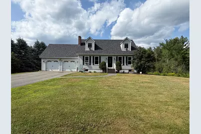 84 Meadow Road, Winterport, ME 04496 - Photo 32