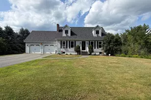 84 Meadow Rd, Winterport, ME 04496 - Photo 32