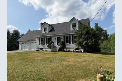 84 Meadow Road, Winterport, ME 04496 - Photo 1