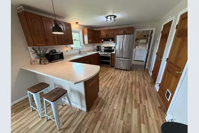 84 Meadow Road, Winterport, ME 04496 - Photo 12