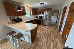 84 Meadow Rd, Winterport, ME 04496 - Photo 12