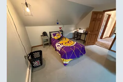 84 Meadow Road, Winterport, ME 04496 - Photo 26