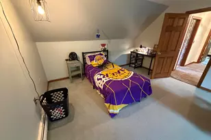 84 Meadow Rd, Winterport, ME 04496 - Photo 26