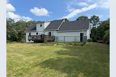 84 Meadow Road, Winterport, ME 04496 - Photo 4
