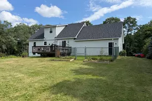 84 Meadow Rd, Winterport, ME 04496 - Photo 4
