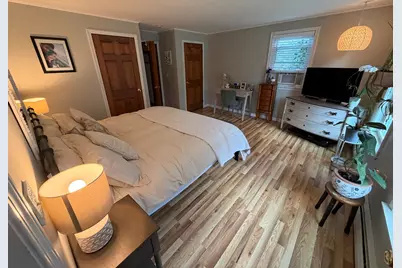 84 Meadow Road, Winterport, ME 04496 - Photo 18