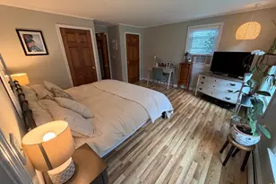 84 Meadow Rd, Winterport, ME 04496 - Photo 18