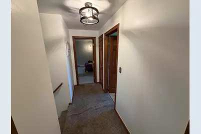84 Meadow Road, Winterport, ME 04496 - Photo 20