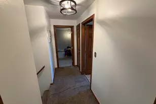 84 Meadow Rd, Winterport, ME 04496 - Photo 20