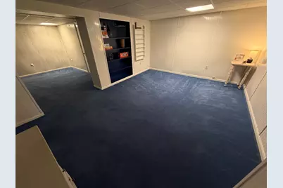 84 Meadow Road, Winterport, ME 04496 - Photo 28