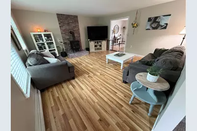 84 Meadow Road, Winterport, ME 04496 - Photo 6