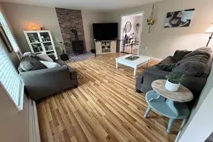 84 Meadow Rd, Winterport, ME 04496 - Photo 6