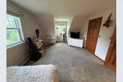 84 Meadow Road, Winterport, ME 04496 - Photo 22
