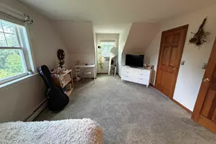 84 Meadow Rd, Winterport, ME 04496 - Photo 22