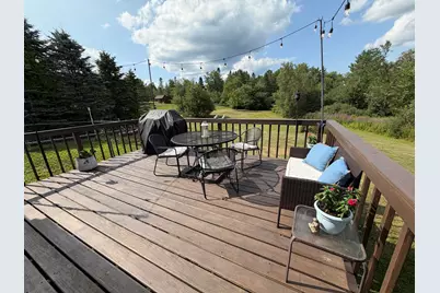 84 Meadow Road, Winterport, ME 04496 - Photo 10