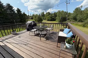 84 Meadow Rd, Winterport, ME 04496 - Photo 10