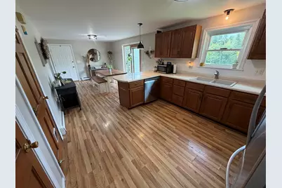 84 Meadow Road, Winterport, ME 04496 - Photo 14