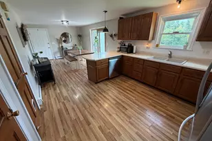 84 Meadow Rd, Winterport, ME 04496 - Photo 14