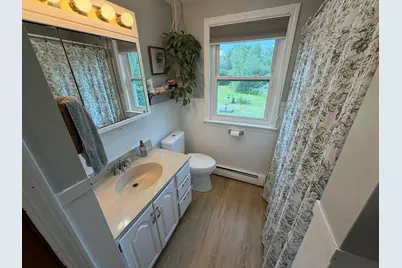 84 Meadow Road, Winterport, ME 04496 - Photo 16