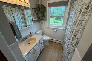 84 Meadow Rd, Winterport, ME 04496 - Photo 16