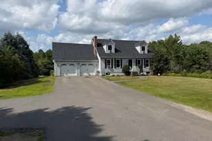 84 Meadow Rd, Winterport, ME 04496 - Photo 1