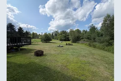 84 Meadow Road, Winterport, ME 04496 - Photo 2