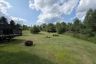 84 Meadow Rd, Winterport, ME 04496 - Photo 2