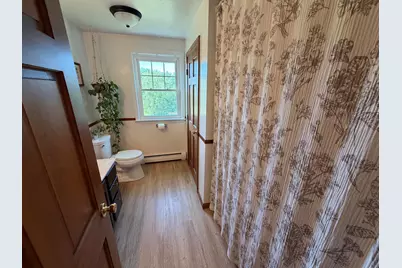 84 Meadow Road, Winterport, ME 04496 - Photo 24