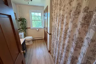 84 Meadow Rd, Winterport, ME 04496 - Photo 24