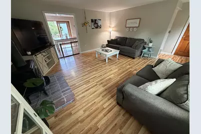 84 Meadow Road, Winterport, ME 04496 - Photo 8