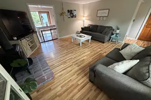 84 Meadow Rd, Winterport, ME 04496 - Photo 8