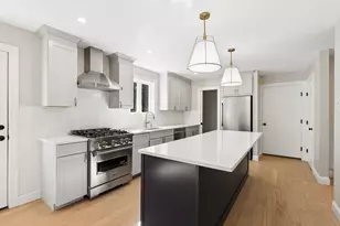 13 Upper Mast Landing Rd, Freeport, ME 04032 - Photo 2