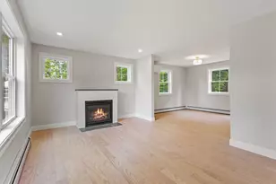 13 Upper Mast Landing Rd, Freeport, ME 04032 - Photo 8