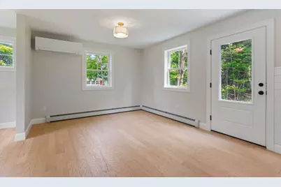 13 Upper Mast Landing Road, Freeport, ME 04032 - Photo 6