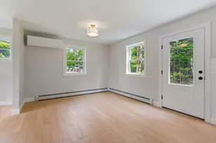 13 Upper Mast Landing Rd, Freeport, ME 04032 - Photo 6