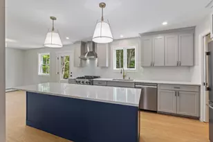 13 Upper Mast Landing Rd, Freeport, ME 04032 - Photo 1