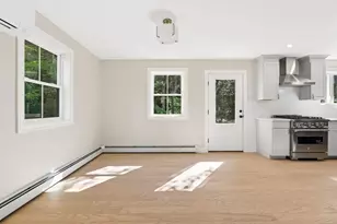 13 Upper Mast Landing Rd, Freeport, ME 04032 - Photo 6