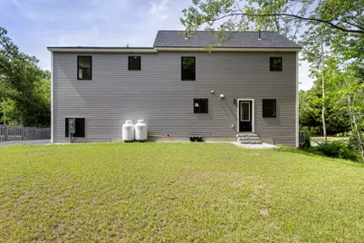 13 Upper Mast Landing Road, Freeport, ME 04032 - Photo 26