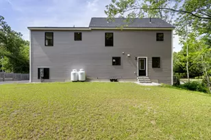 13 Upper Mast Landing Rd, Freeport, ME 04032 - Photo 26