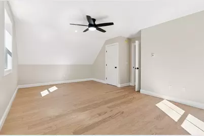 13 Upper Mast Landing Road, Freeport, ME 04032 - Photo 22