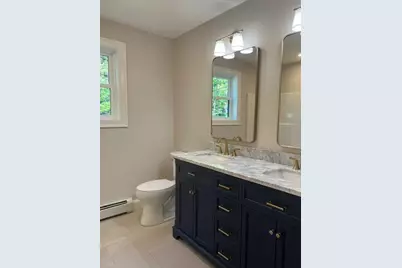 13 Upper Mast Landing Road, Freeport, ME 04032 - Photo 8