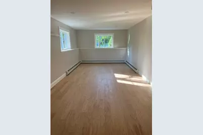 13 Upper Mast Landing Road, Freeport, ME 04032 - Photo 10