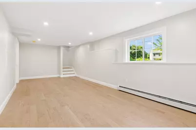 13 Upper Mast Landing Road, Freeport, ME 04032 - Photo 24