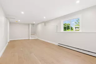 13 Upper Mast Landing Rd, Freeport, ME 04032 - Photo 24