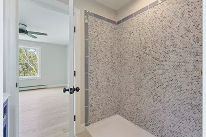 13 Upper Mast Landing Road, Freeport, ME 04032 - Photo 14