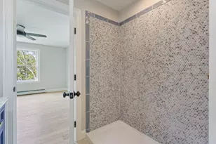 13 Upper Mast Landing Rd, Freeport, ME 04032 - Photo 14