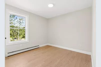 13 Upper Mast Landing Road, Freeport, ME 04032 - Photo 16