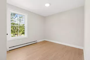 13 Upper Mast Landing Rd, Freeport, ME 04032 - Photo 16