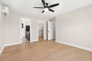 13 Upper Mast Landing Rd, Freeport, ME 04032 - Photo 12